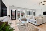 45 W 3rd Street - Photo 1