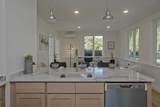 107 Williams Street - Photo 10