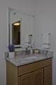 107 Williams Street - Photo 11