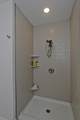 107 Williams Street - Photo 12