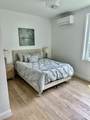 107 Williams Street - Photo 14
