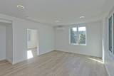 107 Williams Street - Photo 15