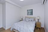 107 Williams Street - Photo 16