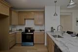 107 Williams Street - Photo 9