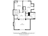 17 Berkeley St - Photo 38