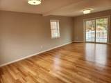 29 Kelly Lane - Photo 10