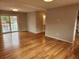 29 Kelly Lane - Photo 11