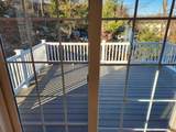 29 Kelly Lane - Photo 12