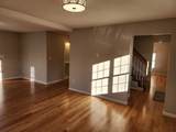 29 Kelly Lane - Photo 13