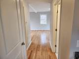 29 Kelly Lane - Photo 14