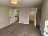 29 Kelly Lane - Photo 16