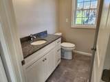 29 Kelly Lane - Photo 18