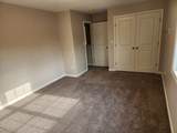 29 Kelly Lane - Photo 19