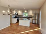 29 Kelly Lane - Photo 2