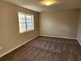 29 Kelly Lane - Photo 20