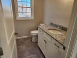 29 Kelly Lane - Photo 21