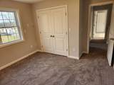 29 Kelly Lane - Photo 22