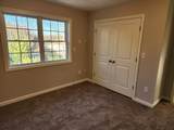 29 Kelly Lane - Photo 23