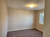 29 Kelly Lane - Photo 25