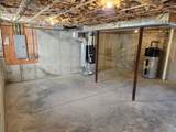 29 Kelly Lane - Photo 26