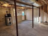 29 Kelly Lane - Photo 27