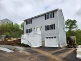 29 Kelly Lane - Photo 29