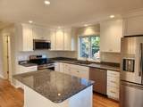 29 Kelly Lane - Photo 3