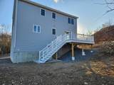 29 Kelly Lane - Photo 30