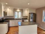 29 Kelly Lane - Photo 4