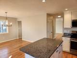 29 Kelly Lane - Photo 5