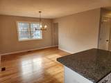 29 Kelly Lane - Photo 6
