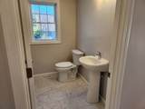 29 Kelly Lane - Photo 7
