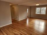 29 Kelly Lane - Photo 9