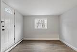 179 Franklin St - Photo 10