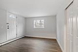 179 Franklin St - Photo 11