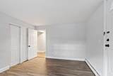 179 Franklin St - Photo 12