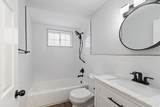 179 Franklin St - Photo 13