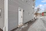 179 Franklin St - Photo 14