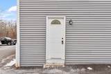 179 Franklin St - Photo 15