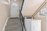 179 Franklin St - Photo 16