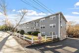179 Franklin St - Photo 17