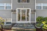 179 Franklin St - Photo 18