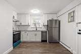 179 Franklin St - Photo 2