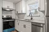 179 Franklin St - Photo 4