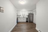 179 Franklin St - Photo 5