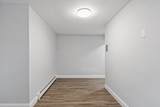 179 Franklin St - Photo 6