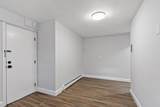 179 Franklin St - Photo 7