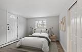 179 Franklin St - Photo 9
