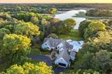 38 Beach Plum Hill Rd - Photo 1