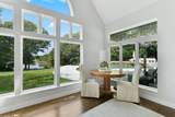 38 Beach Plum Hill Rd - Photo 11